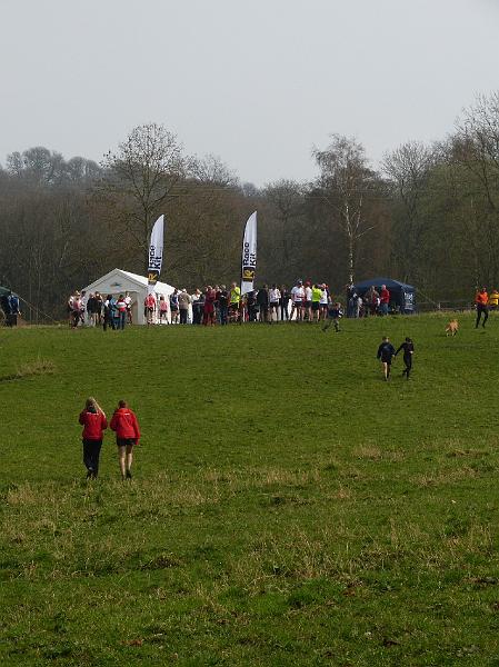 2014-03-30 12.35.14.jpg